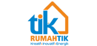 Rumah TIK